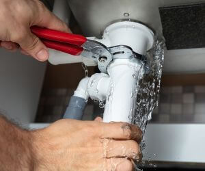 About Septic Pumping Service Mooseheart, IL